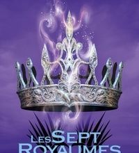 [Kindle] Les Sept Royaumes Tome 3 download