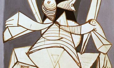 Quelques considérations sur le dessin du bonhomme en maternelle