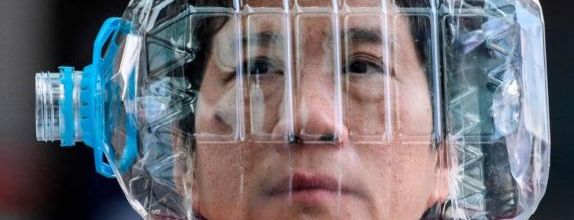 Coronavirus, la comédie musicale