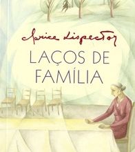 DOWNLOAD [PDF] {EPUB} Laços de familia