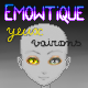Maquillage