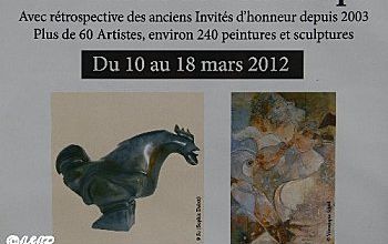 En revenant de l'expo...mars 2012 (2)