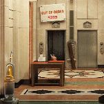 4399 - Room in Room