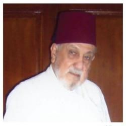 BERTOUCHE Hadj Nasser