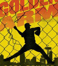 [PDF] Golden Arm download