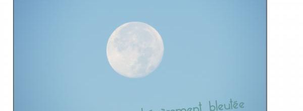 Lundi 04 sept 2023