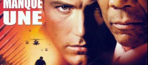BOX OFFICE FRANCE DU 24 JUILLET 2002 AU 30 JUILLET 2002