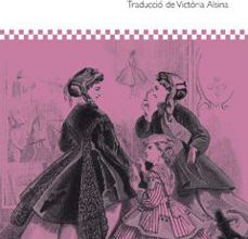 CRANFORD leer pdf