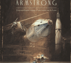 Albums nouveautés coups de coeur