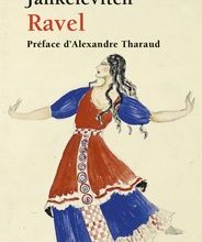 Download Pdf Ravel