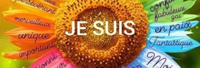 En quête de soi
