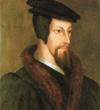 La pensée sociale et économique de CALVIN - Introduction