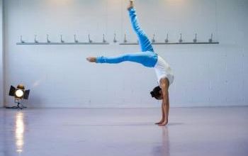 mode fashion jeans colors denim ballet