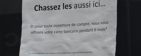 On ne comprend pas ce qu'ils veulent