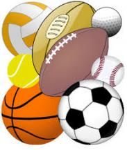 ClicnScores : le site pour tous les mordus de sport