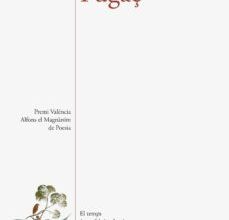 Los mejores libros de audio descargados FUGAç DJVU FB2 MOBI