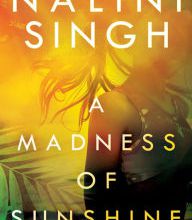 Download book from amazon A Madness of Sunshine 9780593099131