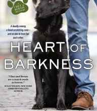 [PDF] Heart of Barkness download