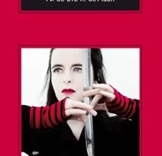 [PDF/Kindle] NI DE EVA, NI DE ADAN descargar gratis