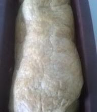 Filet mignon en croûte
