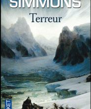 Jungle book 2 téléchargement gratuit Terreur 9782266191173
