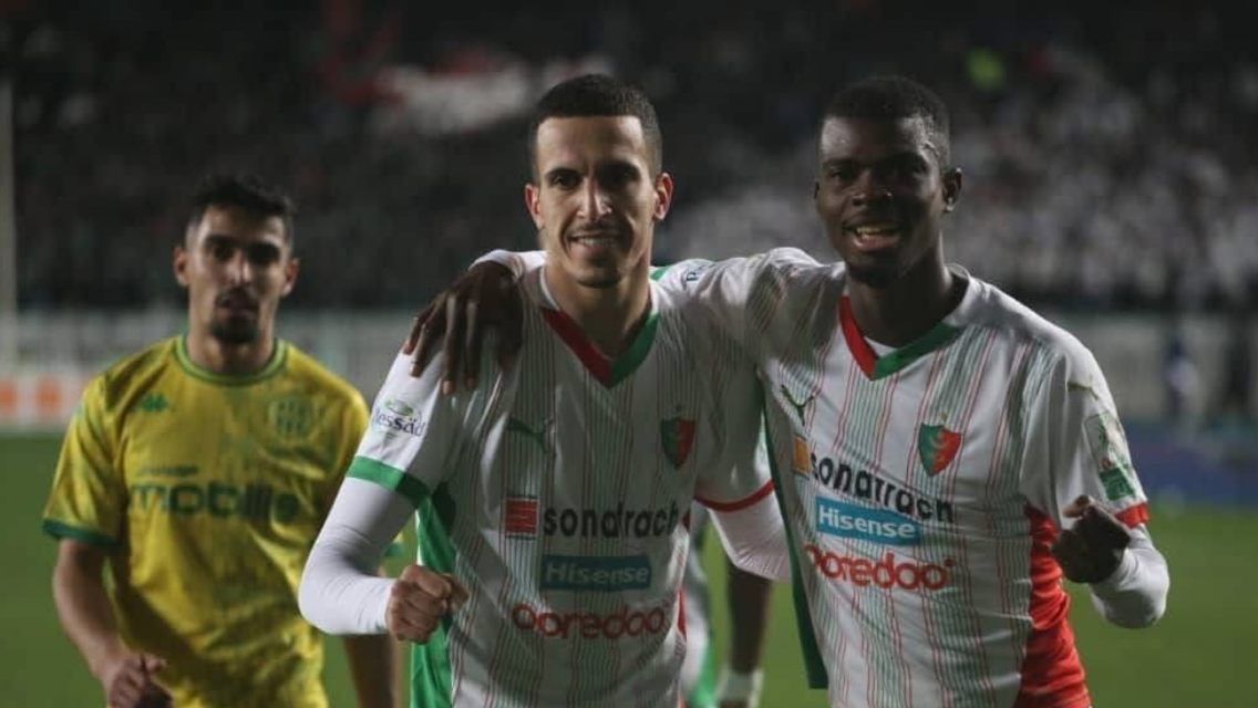 13.2.2025 au Stade du 