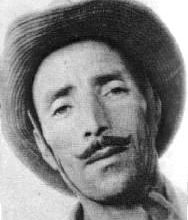 Zighout Youcef, Chef du Nord-Constantinois