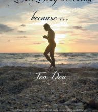 Free download of books in pdf format Bare Body Freedom, because ... by Anthony Douglas  9781734239324 (English Edition)