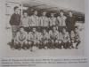 1963-1964