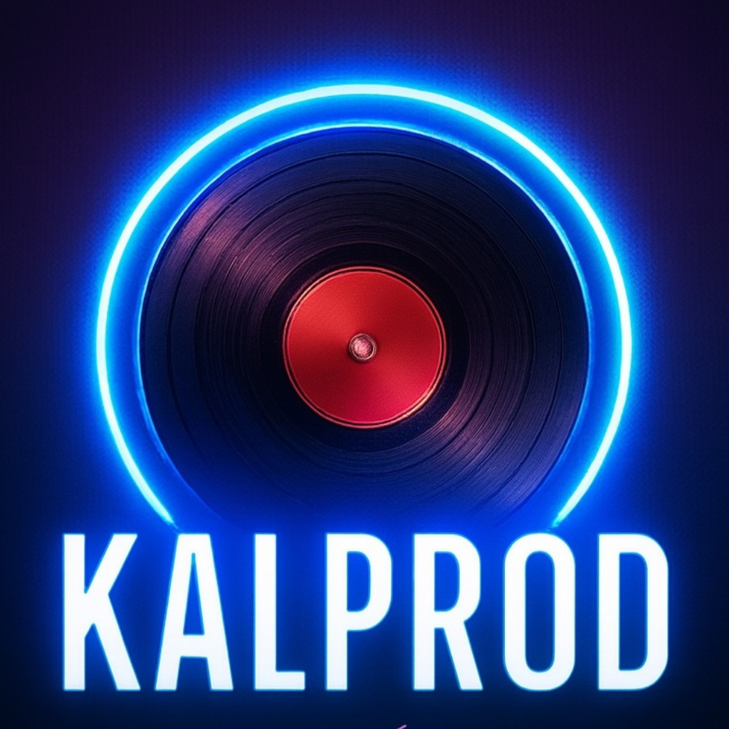 Android Apps by Kalprod on Google Play