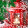 NOEL 2015 : Vos Finitions !