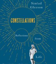 Book database download Constellations: Reflections from Life  by Sinéad Gleeson in English 9780358213031