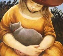 Fable de Jean Anouilh : 