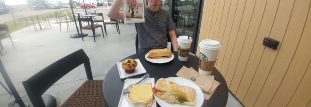 Tour du Québec en 2020: Chicoutimi