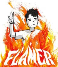 DOWNLOADS Flamer