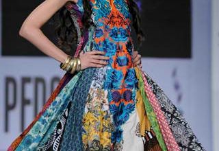 mode fashion folklore nimsay