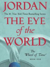 Online Read Ebook The Eye of the World