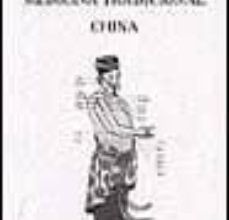 Descargar kindle books a la computadora gratis MEDICINA TRADICIONAL CHINA en español de JOSE LUIS PADILLA CORRAL 9788478131600 DJVU MOBI PDF
