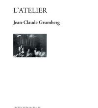 Read online: L'atelier