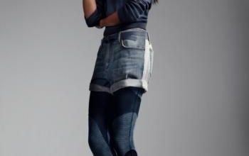 mode fashion funk