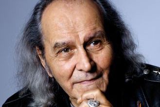 Guy GILBERT Vagabond de l'Amour Humain et Divin - Bruno