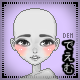 Maquillage