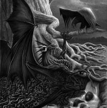 NIDHOGG