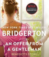 DOWNLOAD [PDF] {EPUB} An Offer from a Gentleman (with 2nd Epilogue)