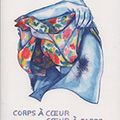 Illustrés