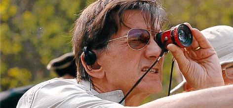 JOHN BADHAM BOX OFFICE