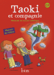 Programmation CP-CE1-CE2 pour 2015-2016