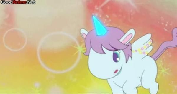 opal