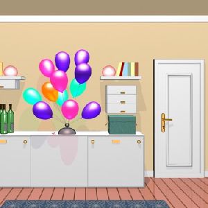 photo Amajeto Jigsaw Birthday Escape.jpg
