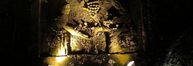 un monde en couleurs